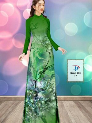 1623418160 305 vai ao dai dep moi ra (12)